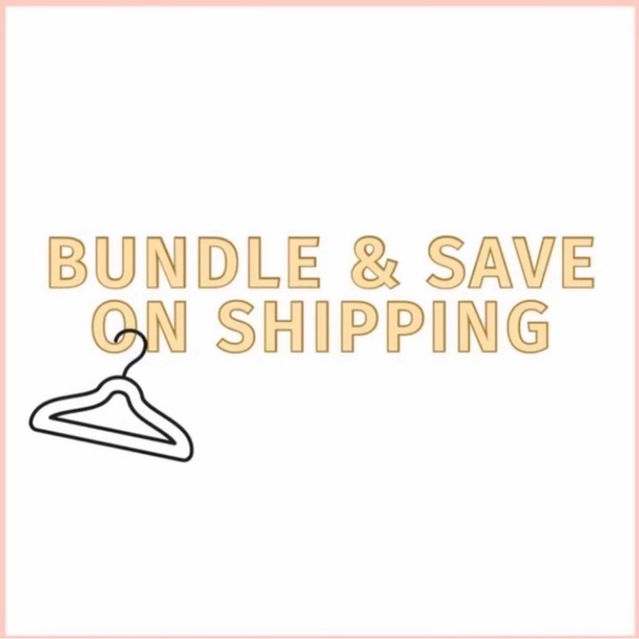 $3/14 / $5/18 | Veggietales: The Clumsiest Cowboy Children’s HC Picture Book 📚 - Picture 9 of 9